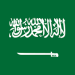 saudi-