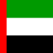 uae